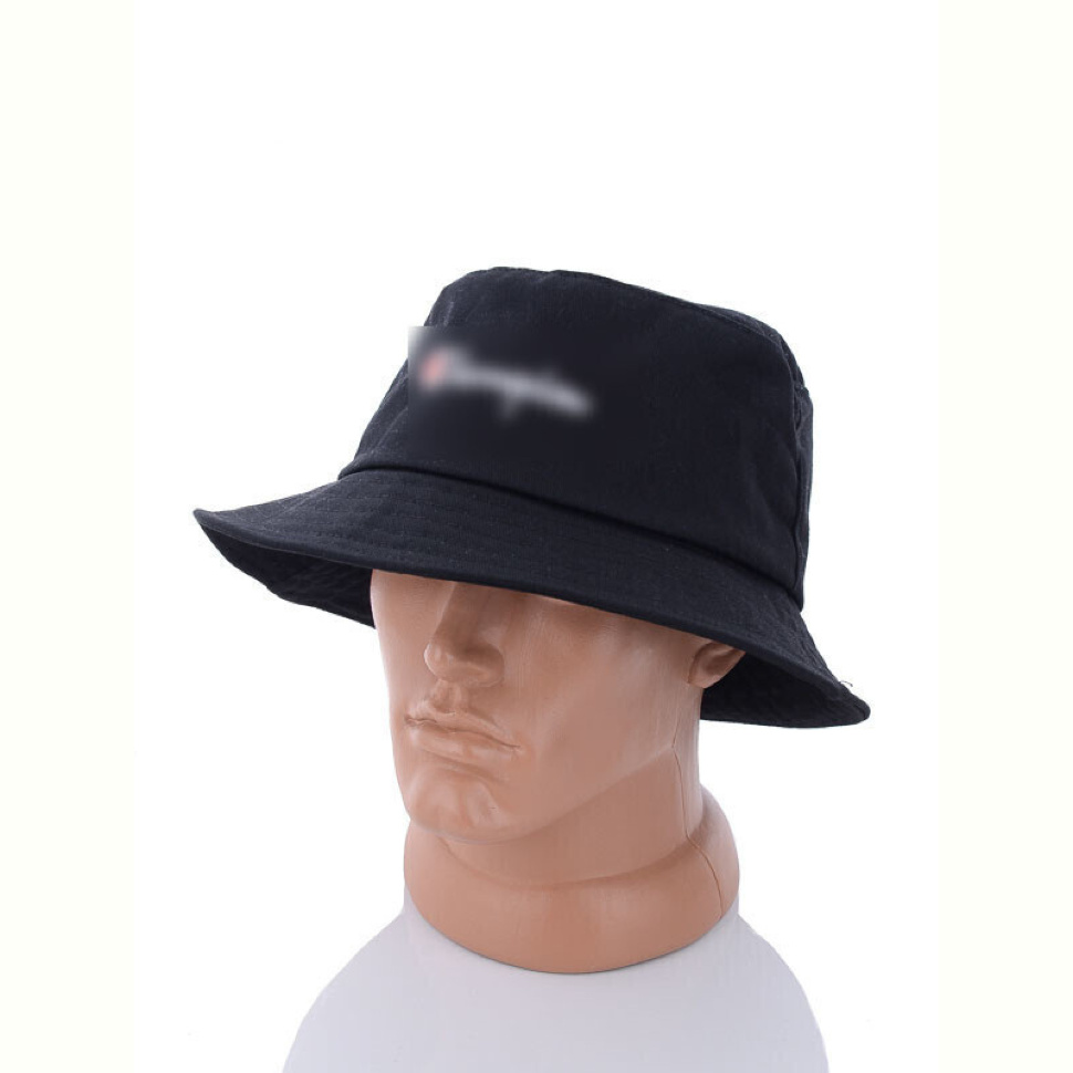 Панама Королева CH01 black