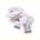 Носки HOROSO HOME WZ467 mix