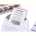 Носки HOROSO HOME WZ467 mix
