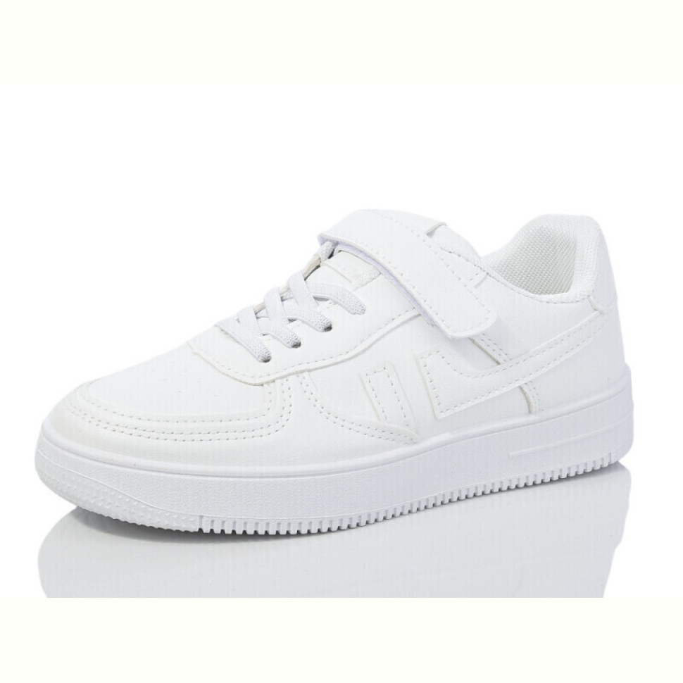 Кроссовки Ok Shoes 550-2