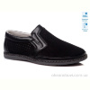 Туфли Weestep R031534385 BK