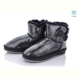 Угги КалориЯ B3352