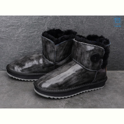 Угги КалориЯ B3352