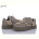 Кроссовки Bessky-Kellaifeng BD3370-5B