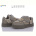 Кроссовки Bessky-Kellaifeng BD3370-5B