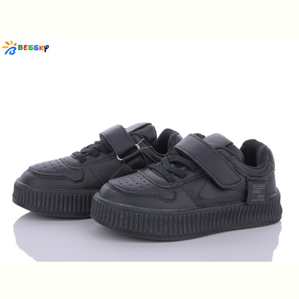 Кроссовки Bessky-Kellaifeng BD3370-5B