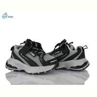 Кроссовки BBT H759-1-8