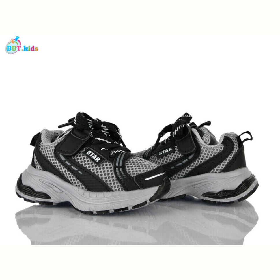 Кроссовки BBT H759-1-8