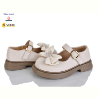 Туфли Clibee-Doremi ADB631-3 beige