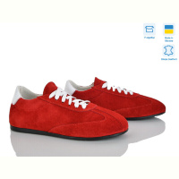 Кроссовки Ailinda 423-19