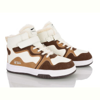 Кроссовки Xifa kids 039-9