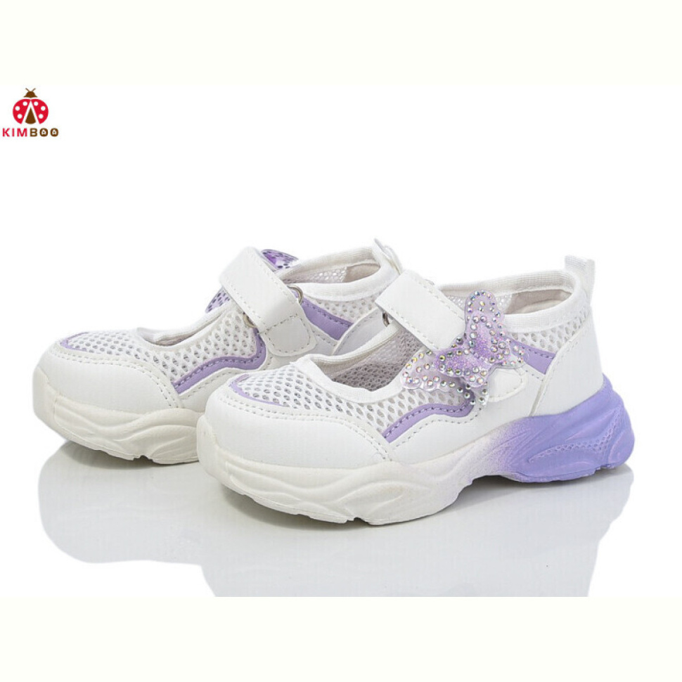 Кроссовки KIMBOO GY2522-1Z