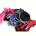 Перчатки CAP A904M mix