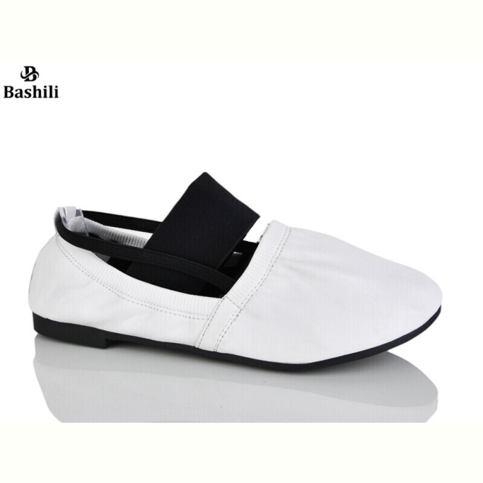 Туфли Башили H65112-1