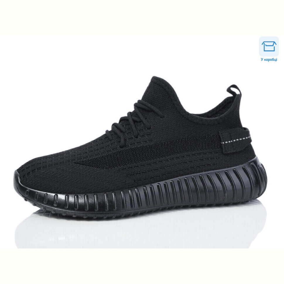 Кроссовки Ok Shoes A81-1