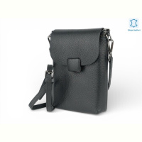 Сумка Allshoes 213572