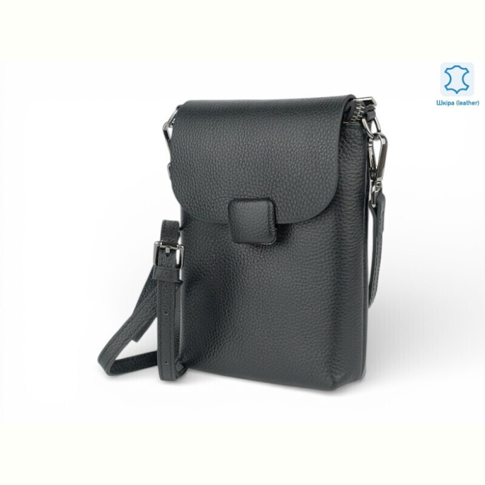 Сумка Allshoes 213572