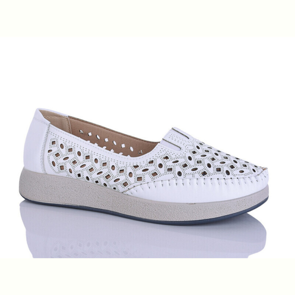 Туфли Leguzaza 207-2