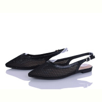 Туфли Loretta X392-1