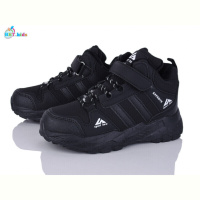 Кроссовки BBT T703-3-8