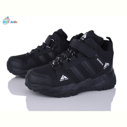 Кроссовки BBT T703-3-8