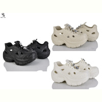 Кроссовки Red Sun QQ77 mix