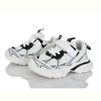 Кроссовки Xifa kids 7065-3