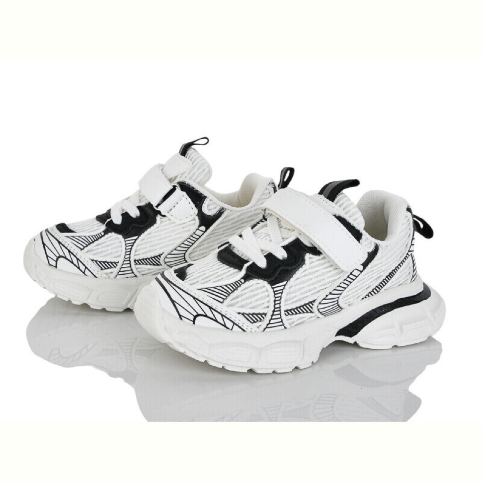 Кроссовки Xifa kids 7065-3