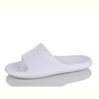 Шлепки Luck Line 265062-417