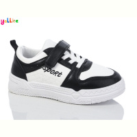 Кроссовки Yalike 722-5