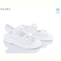 Босоножки Ailaifa X130-2