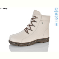 Ботинки Trendy CH3311-9