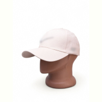Кепка Королева 14-41 beige