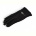 Перчатки PAIDI 212 пальто black