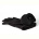 Перчатки PAIDI 212 пальто black