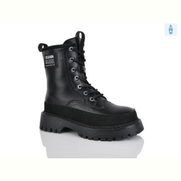 Ботинки Alimama-Girnaive Y63