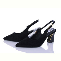 Туфли Loretta A326-5