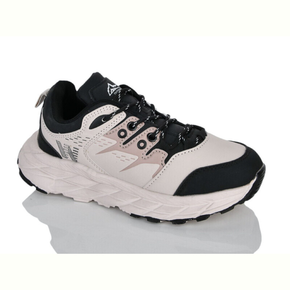 Кроссовки Xifa kids XXF02-9053-6