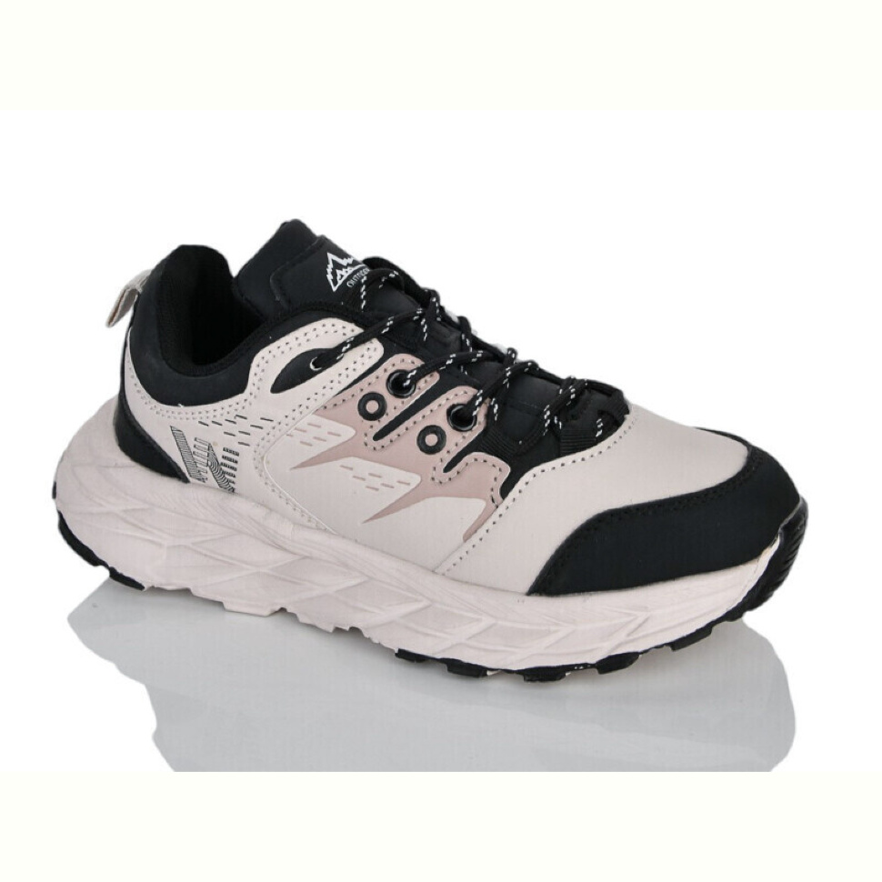 Кроссовки Xifa kids XXF02-9053-6