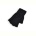Перчатки RuBi 2510 (16,5см) black