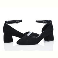 Туфли Loretta A246-5