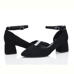 Туфли Loretta A246-5