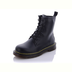 Ботинки Hongquan 79-1