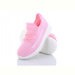 Кроссовки Alemy Kids MB3055F