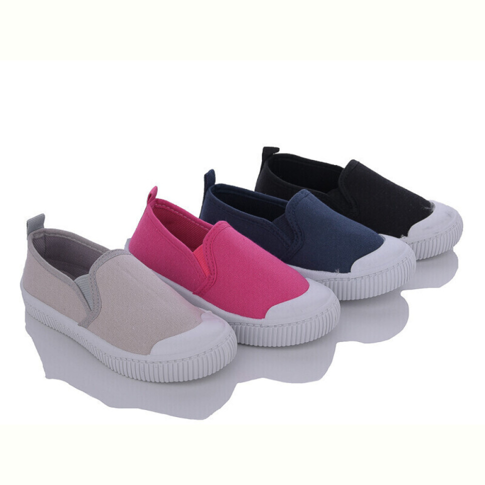 Кеды Lion 2347A mix Кеды Lion 2347A mix