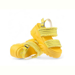 Босоножки Allshoes 152871