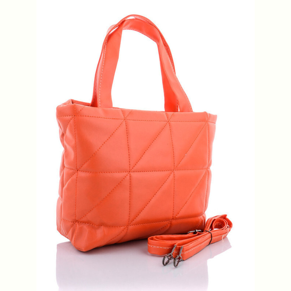 Сумка David Polo 1200-2 orange Сумка David Polo 1200-2 orange