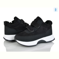 Ботинки Бабочка-Mengfuna-AESD 238-83