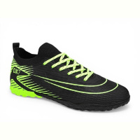 Футбольная обувь Veer-Demax B2337-1S