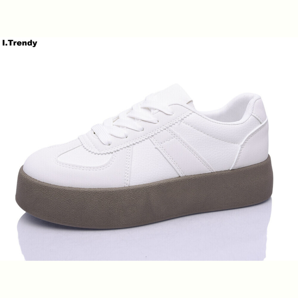 Кроссовки Trendy JZ181-2